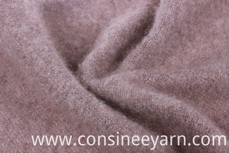 80cashmere20sable 80cashmere20sable